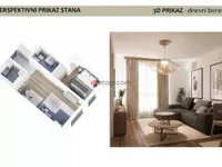 Duvanište, Medijana, Gradske lokacije, Niš | 4zida.rs