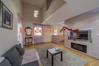 Beograd, Zemun opština, Gornji Grad | 4zida.rs | 4zida.rs