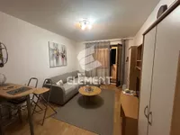 Podbara, Gradske lokacije, Novi Sad | 4zida.rs | 4zida.rs