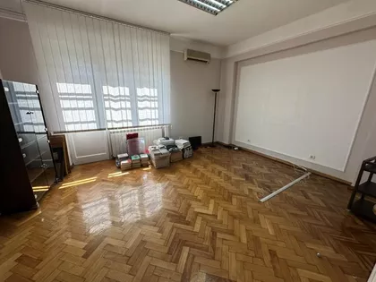 Bulevar Despota Stefana | 4zida.rs