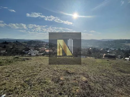 Sremska Kamenica | 4zida.rs