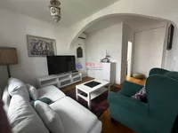 Beograd, Savski Venac, Dedinje | 4zida.rs | 4zida.rs