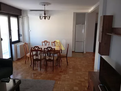 Novo Naselje | 4zida.rs