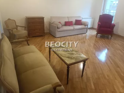 Vojislava Ilića | 4zida.rs