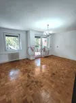 Bulevar Patrijarha Pavla (Somborski Bulevar), Telep, Gradske lokacije, Novi Sad | 4zida.rs | 4zida.rs
