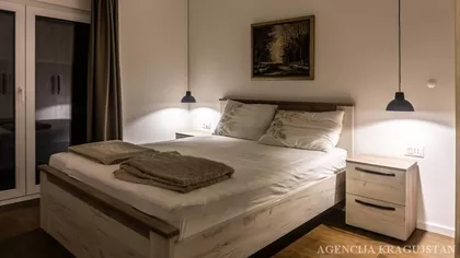 Šumarice | 4zida.rs