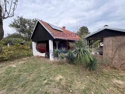 Bačko Gradište | 4zida.rs