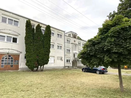 Rakovac | 4zida.rs
