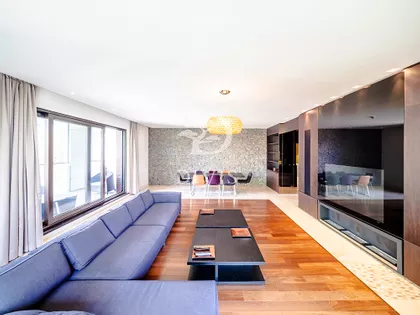 Serdar Jola | 4zida.rs