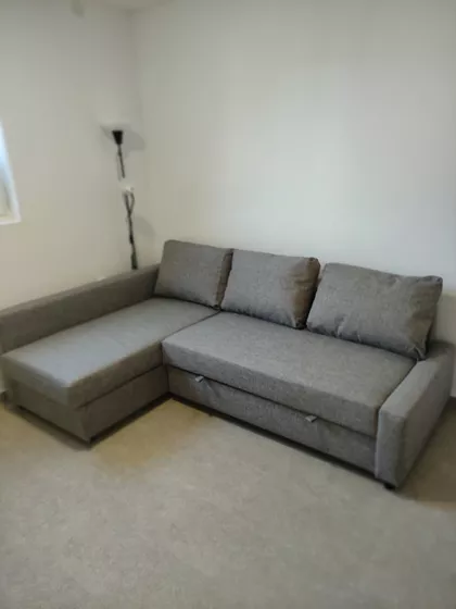 Vojvode Stepe | 4zida.rs