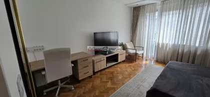 Kosančićev Venac | 4zida.rs