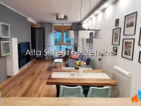 Blok 65, Novi Beograd, Beograd | 4zida.rs
