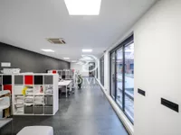 Dorćol, Stari Grad opština, Beograd | 4zida.rs