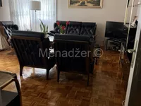 Banovo Brdo, Čukarica opština, Beograd | 4zida.rs