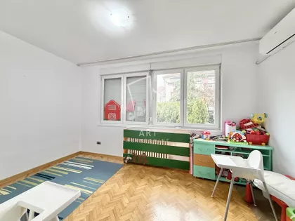 Miloja Pavlovića | 4zida.rs