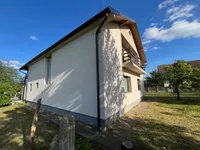 Čenej, Okolne lokacije, Novi Sad | 4zida.rs | 4zida.rs