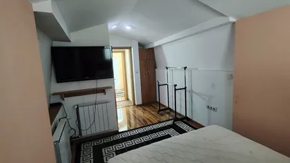 Gornji Grad | 4zida.rs