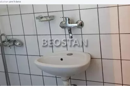 Pregrevica | 4zida.rs