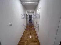 Klisa, Gradske lokacije, Novi Sad | 4zida.rs | 4zida.rs