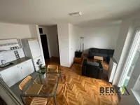 Bulevar Patrijarha Pavla (Somborski Bulevar), Telep, Gradske lokacije, Novi Sad | 4zida.rs