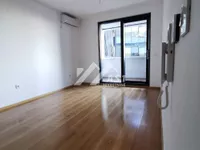 Novi Sad - Centar, Stari Grad, Gradske lokacije, Novi Sad | 4zida.rs