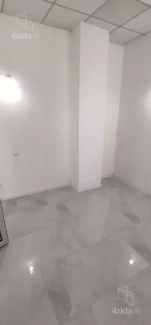 Kancelarija | 4zida