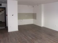 Telep, Gradske lokacije, Novi Sad | 4zida.rs
