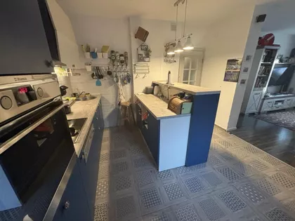 Žarkovačka | 4zida.rs