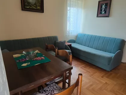 Mirijevo | 4zida.rs