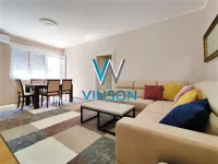 Novi Sad, Gradske lokacije, Stari Grad, Novi Sad - Centar | 4zida.rs | 4zida.rs