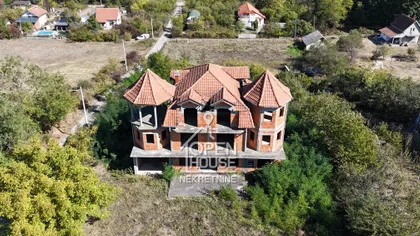 Ibarska magistrala | 4zida.rs