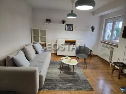 Kulina Bana | 4zida.rs