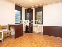 Resnik, Rakovica opština, Beograd | 4zida.rs