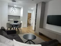 Telep, Gradske lokacije, Novi Sad | 4zida.rs | 4zida.rs