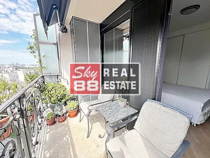 Zmaj Jovina | 4zida.rs