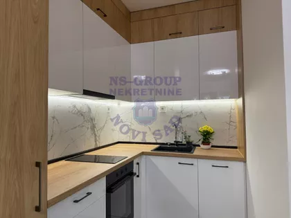 Avijatičarsko Naselje | 4zida.rs