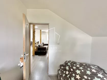 Sterijina | 4zida.rs