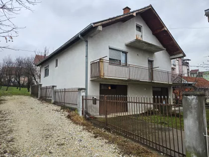 Sokobanjska 68 | 4zida.rs