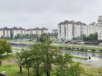 Blok 61, Bežanijski Blokovi, Novi Beograd, Beograd | 4zida.rs