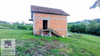 Mislođin | 4zida.rs