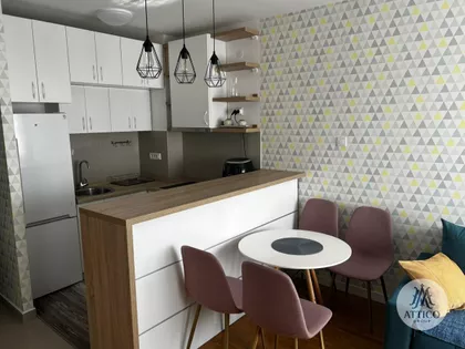 Novo Naselje | 4zida.rs