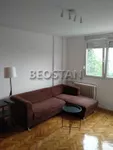 Beograd, Novi Beograd, Blok 11c - Stari Merkator | 4zida.rs | 4zida.rs