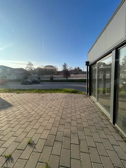 Vojvode Putnika | 4zida.rs