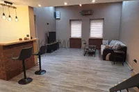 Beograd, Zemun opština, Gardoš | 4zida.rs | 4zida.rs