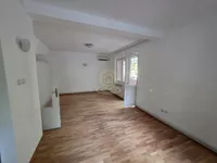 Beograd, Savski Venac, Dedinje | 4zida.rs | 4zida.rs
