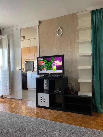 Limanski Park | 4zida.rs