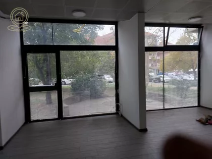 Žarkovo | 4zida.rs