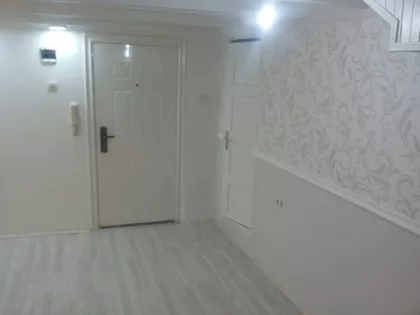 Gine Pajevića bb | 4zida.rs