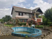 Radanovac, Gradske lokacije, Subotica | 4zida.rs