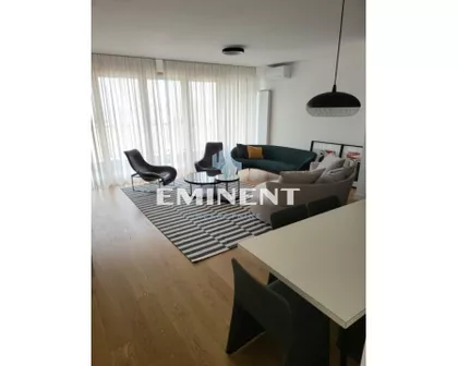 Bulevar kralja Aleksandra | 4zida.rs